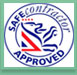 safe contractor approved Kettering